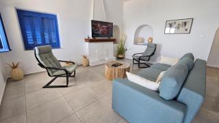 AMMOR Beach houses, Nisida - - 9