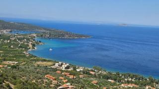 AMMOR Beach houses, Nisida - - 5