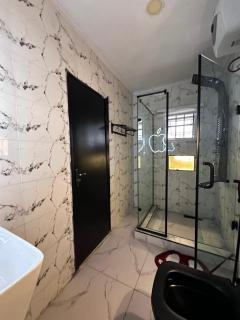 Catchyhomes - Lekki - 0