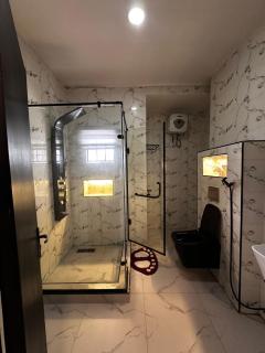 Catchyhomes - Lekki - 9
