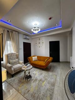 Catchyhomes - Lekki - 8