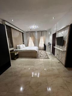 Catchyhomes - Lekki - 7