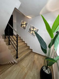 Catchyhomes - Lekki - 6