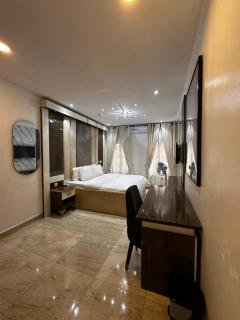 Catchyhomes - Lekki - 5