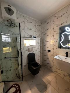 Catchyhomes - Lekki - 4