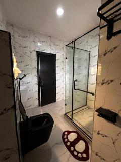 Catchyhomes - Lekki - 2
