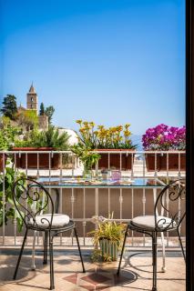 Casa Giulia Positano - Positano - 9