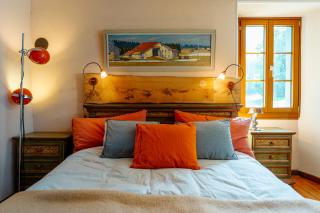Heidi's Guesthouse - Frenières - 3