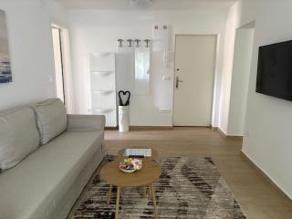 Apartment Tatjana Pula City Center - Pula - 4