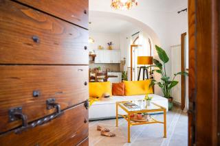 Casa Giulia Positano - Positano - 6