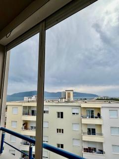 Sunset Appartment - Vlorë - 7
