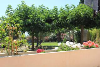 Casa L'Ascosu - 9