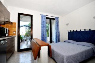 Casa L'Ascosu - 4