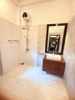 Green Paradise Villa - Unawatuna - Galle - 9