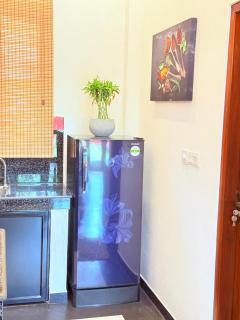 Green Paradise Villa - Unawatuna - Galle - 6