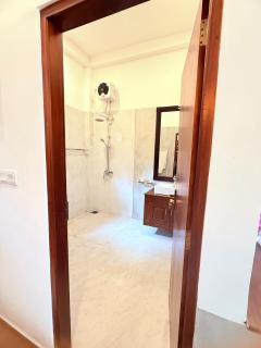 Green Paradise Villa - Unawatuna - 4