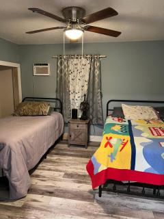 Massey Ranch - - 5