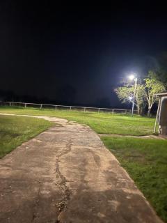 Massey Ranch - - 4