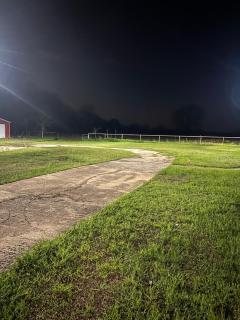 Massey Ranch - - 2