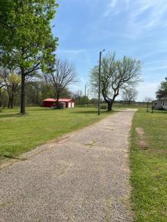 Massey Ranch - - 1