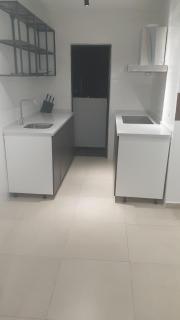 10 Pax stay in Kl Area - 8