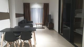 10 Pax stay in Kl Area - Kuala Lumpur - 7