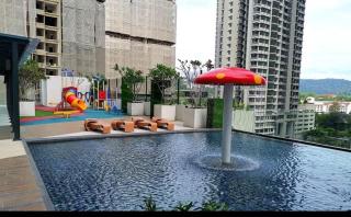 10 Pax stay in Kl Area - Kuala Lumpur - 5