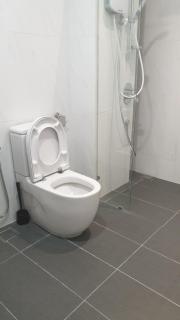 10 Pax stay in Kl Area - Kuala Lumpur - 3