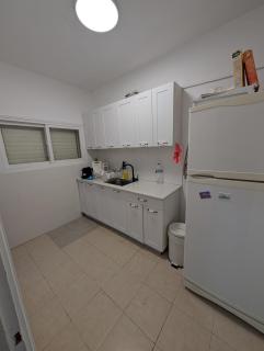 SW Room PT - Tel Aviv - 3
