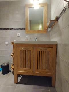Studio Athena - Aix-les-Bains - 2