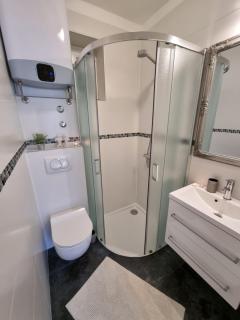 Luxury Sunny Apartment - Mlini - 8