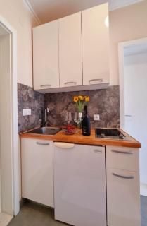 Luxury Sunny Apartment - Mlini - 7