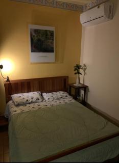 Pousada Casa da Vovozinha - São Miguel Arcanjo - 4