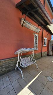 Casa Dami - Piano di Follo - 3