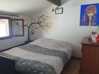 La maison de Sophie - 2