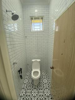Homestay MURAH Kuala Selangor - Gua Sai - 4