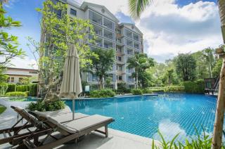 B8 Ватсап669З5В2I976 - Nai Yang Beach - 0