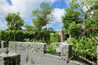 B8 Ватсап669З5В2I976 - Nai Yang Beach - 4
