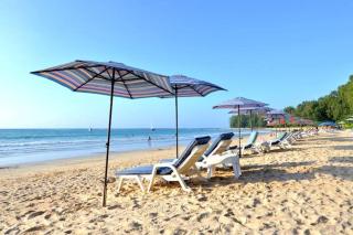 B8 Ватсап669З5В2I976 - Nai Yang Beach - 2