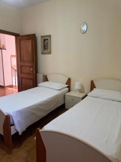 La Cupoletta Holiday House -Magnolia - Trevignano Romano - 4