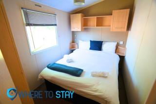 The 3 Bed Comfort Stay with Free Parking - Angus - 2