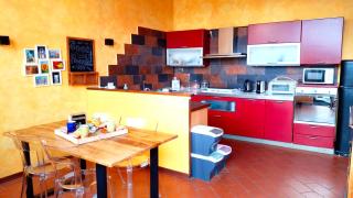 Casa Gelsomino - Scandicci - 0