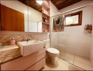 Recanto da Maria Vitoria - Casa 01 - Canela - 1