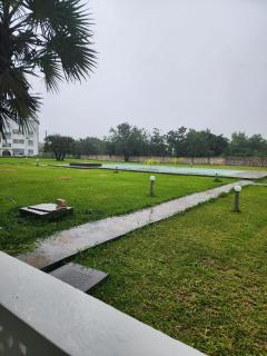 Cozy 1 bedroom Coastal Condo Beachside Bliss Near Golf & Adventure - 4