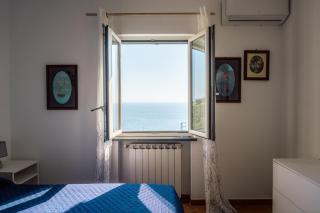 Nerano Bay Villa with Jacuzzi Rooftop - Nerano - 8