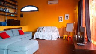Casa Gelsomino - Scandicci - 4