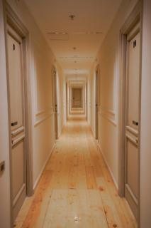 Deluxe Double Room 2 Adults plus 1 Child - Luxor - 4