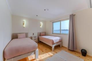 Deluxe Double Room 2 Adults plus 1 Child - Luxor - 0