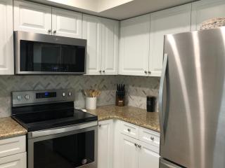 Courtside Cottage at Hidden Dunes - Destin - 8