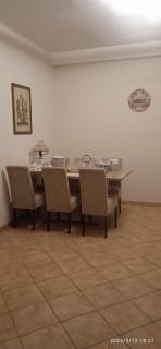Diamant apartments - 5
